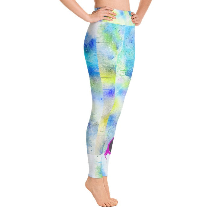 beachbum-tiedye-leggings-yoga-running-pilates-dance-leggings-wickedyo8